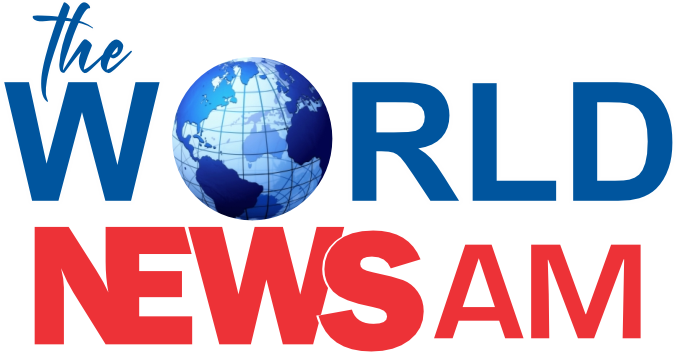 The World News AM
