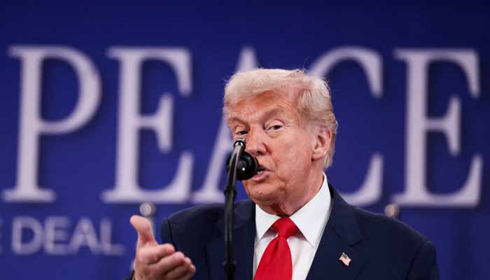 1353689_8023256_TRump_updates