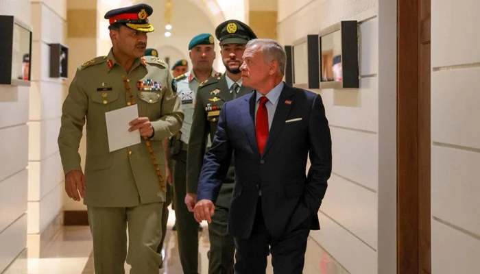 1353968_9993284_field-marshal-jordan_updates