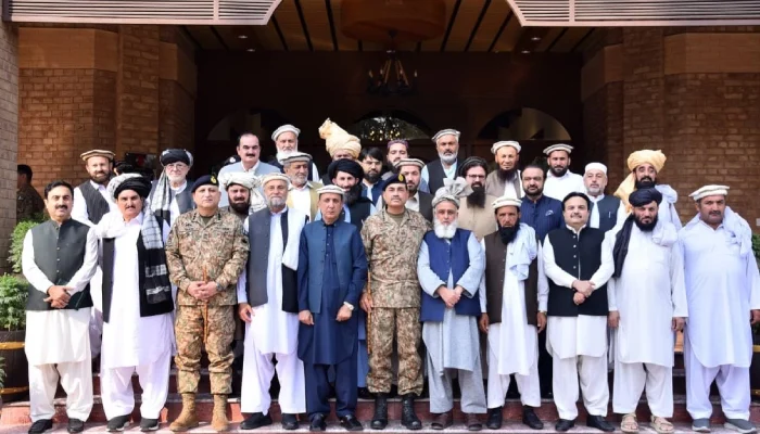 1354658_6146486_field-marshal-(1)_updates