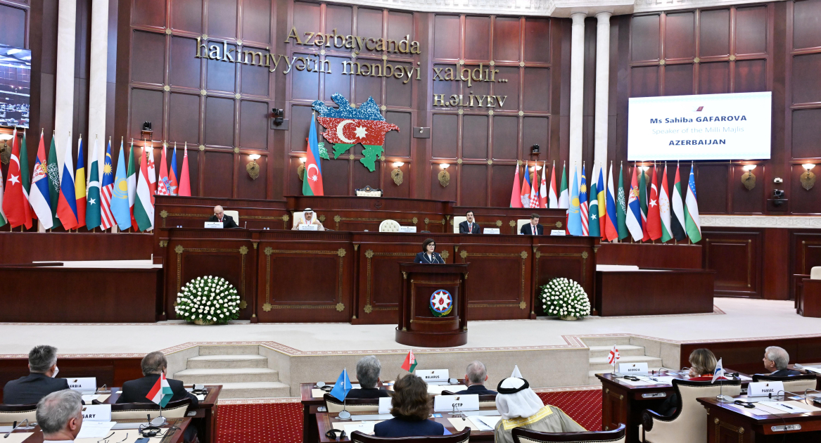 17617255174733364528_1200x630