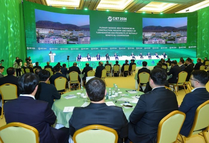 17c6e09015eb4e6ee0c2f95baebf2df230202-700×5002