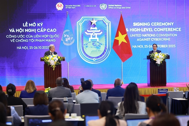 459738_5306967418642149_vna_potal_thu_tuong_pham_minh_chinh_va_tong_thu_ky_lien_hop_quoc_du_hop_bao_le_mo_ky_cong_uoc_ha_noi_8362488