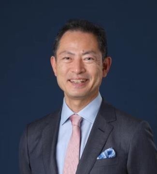 Akamatsu-Shuichi-Ambassador-of-Japan-to-Pakistan