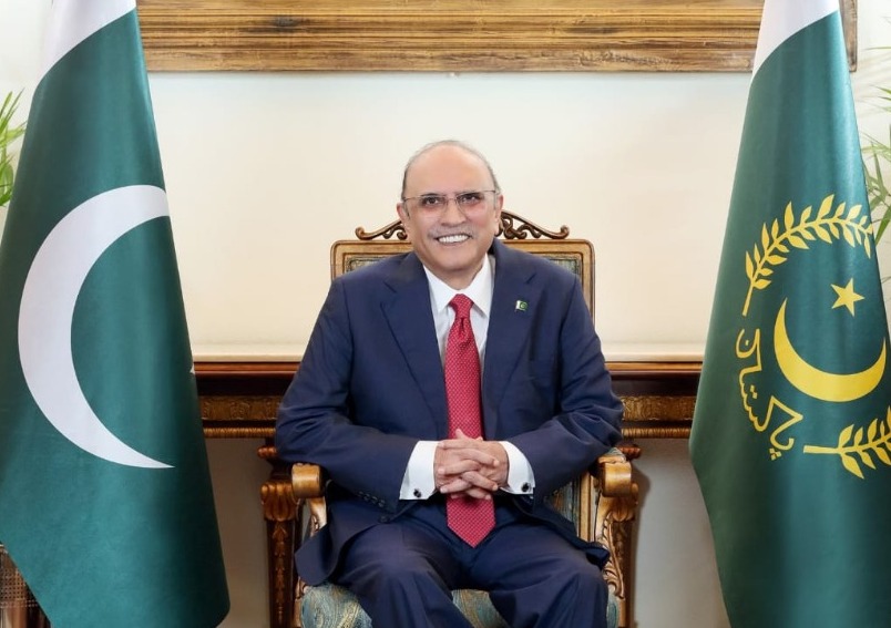 Asif-Ali-Zardari-2