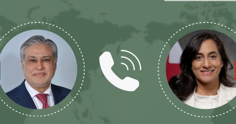 Canada-e1761891908539