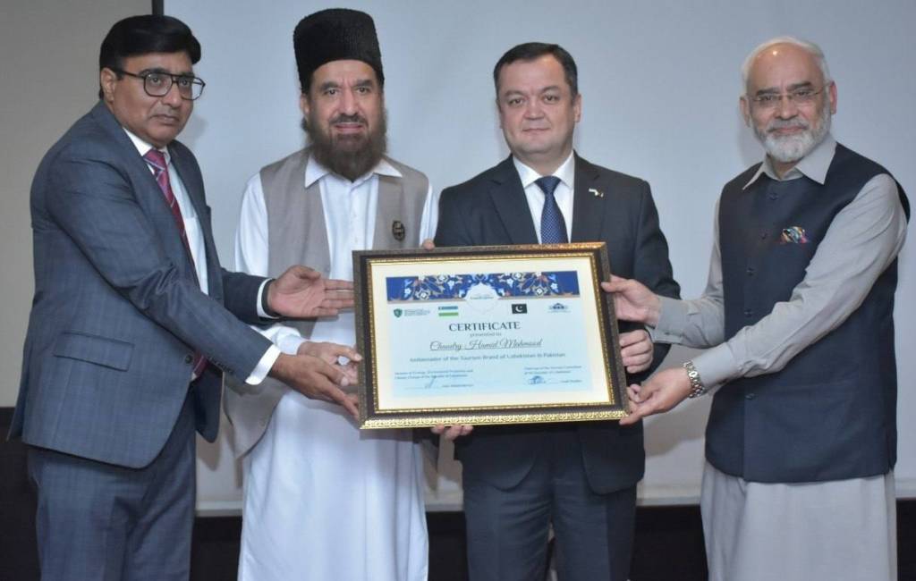 E0h97Pe12ILkyzORHF98jmomR4cHJBrM_front