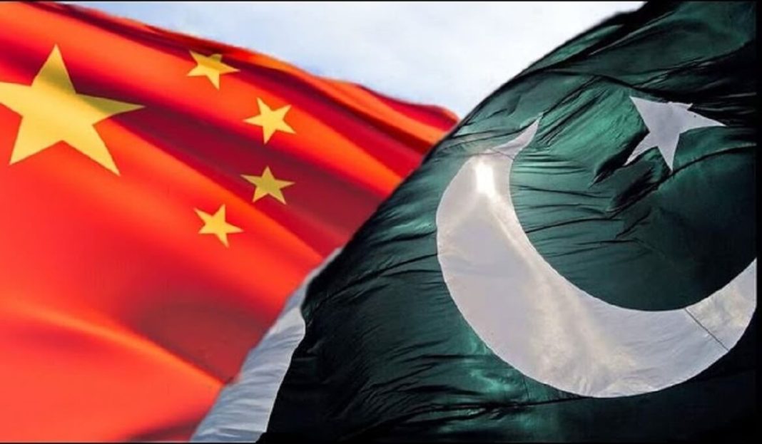 Pakistan-China-relations-1068×623
