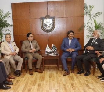 Pic-09-10-2025-696×399-1