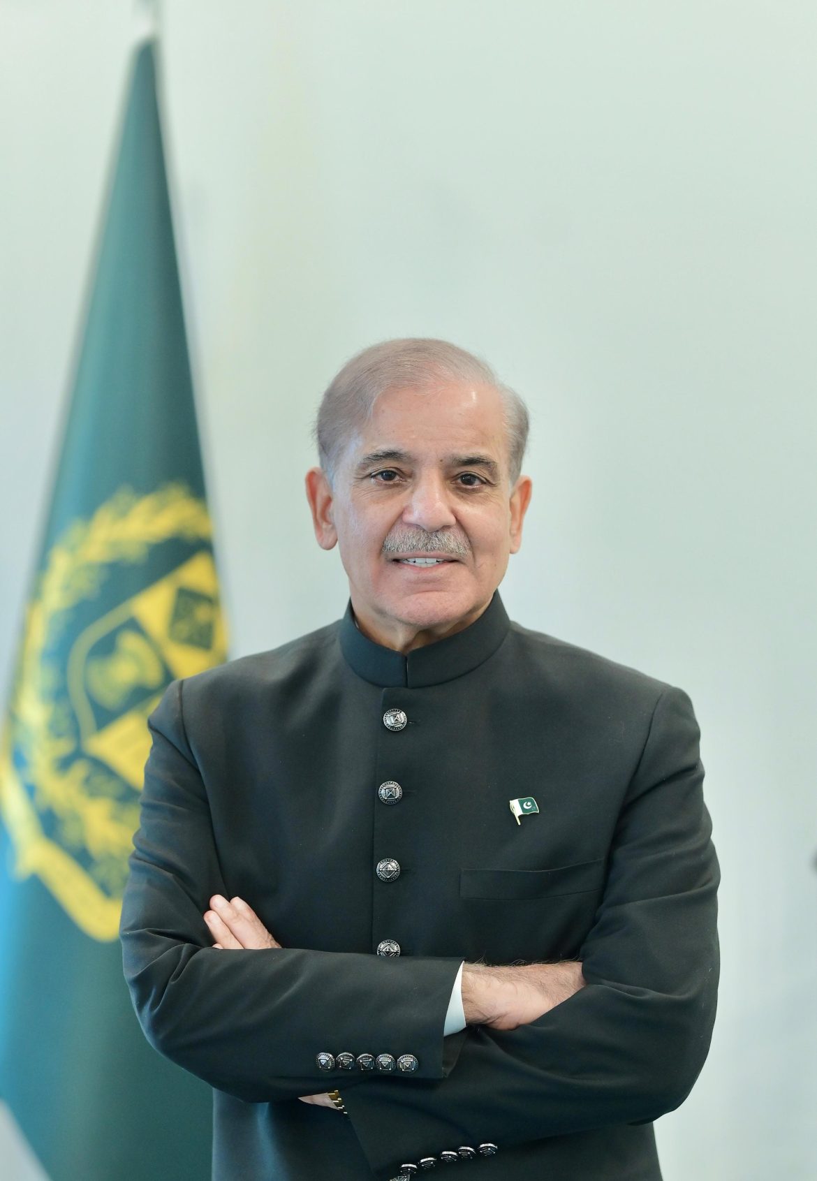 ShehbazSharif-new
