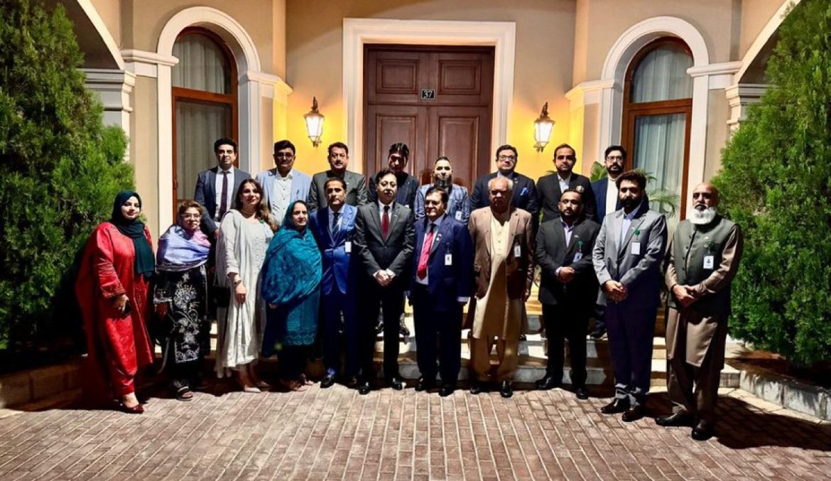 WhatsApp Image 2025-10-07 at 17.05.17