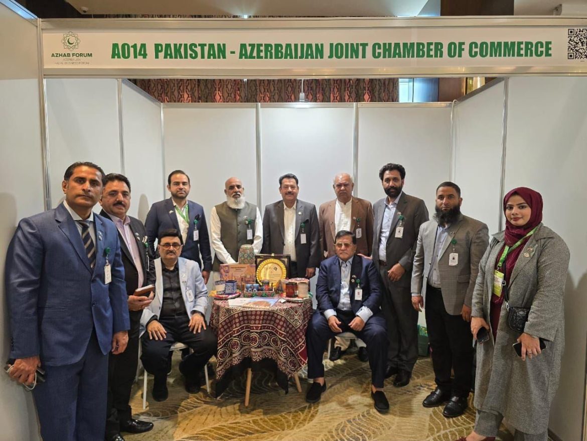 WhatsApp Image 2025-10-08 at 15.12.41