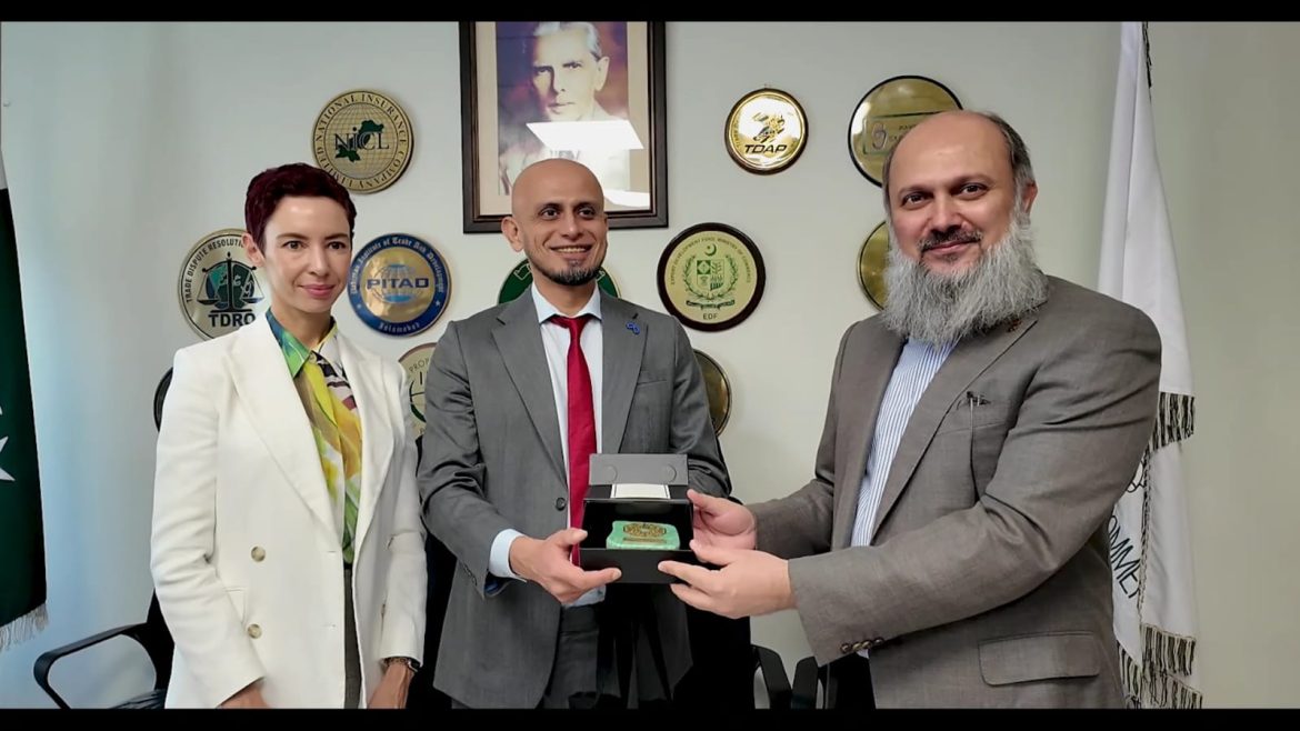 WhatsApp Image 2025-10-29 at 11.03.03