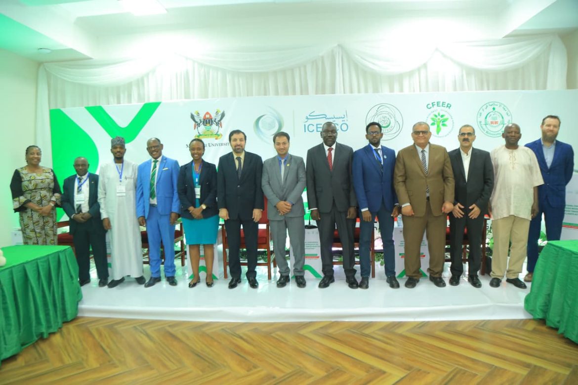 WhatsApp Image 2025-10-29 at 12.10.21