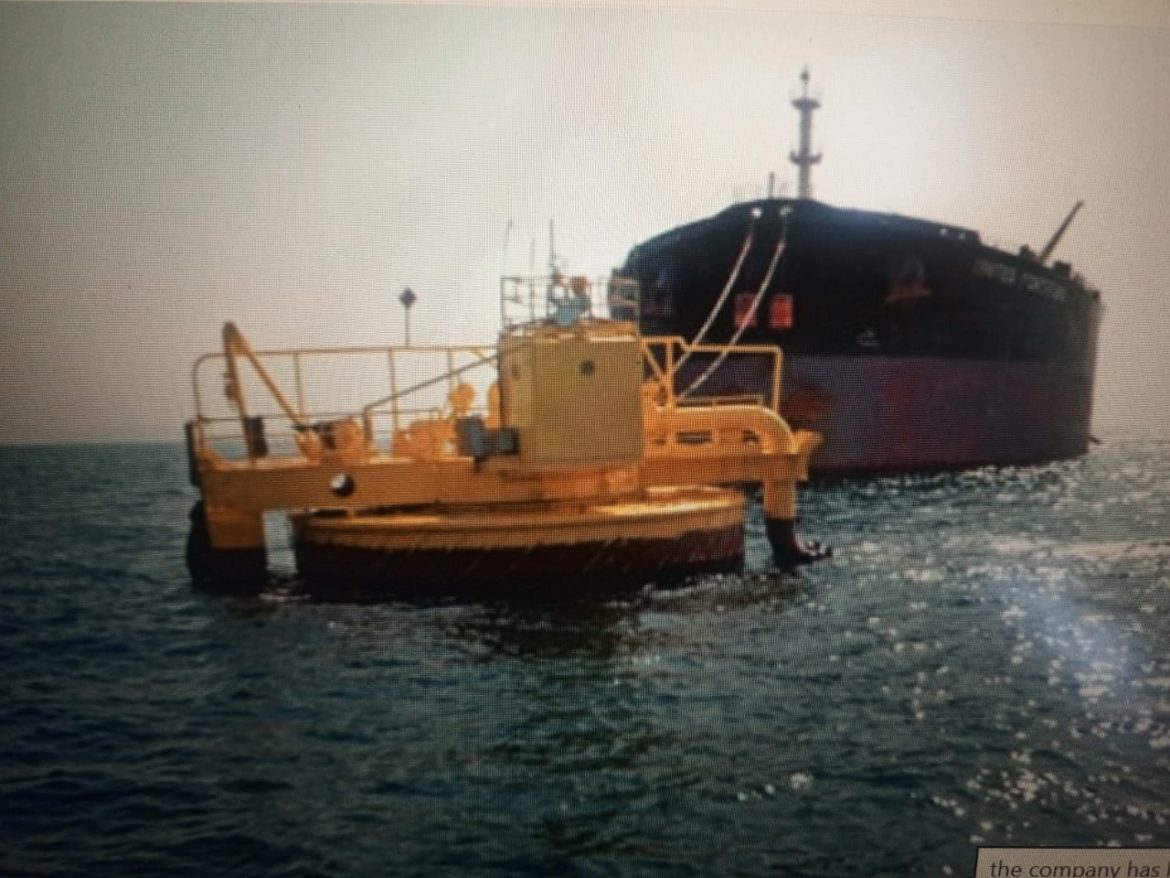 WhatsApp Image 2025-10-29 at 16.48.41