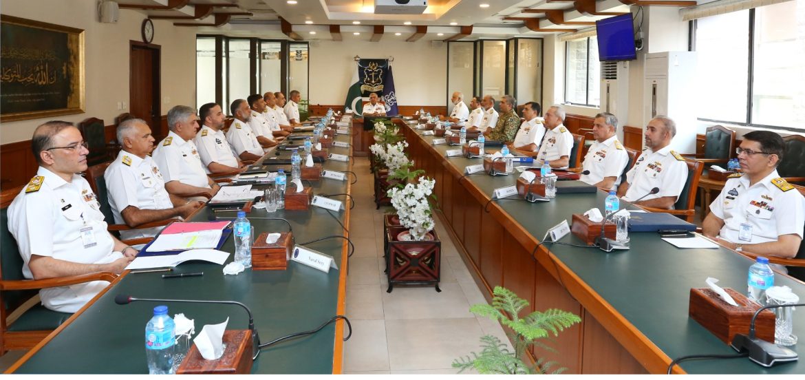 WhatsApp Image 2025-10-29 at 18.21.53