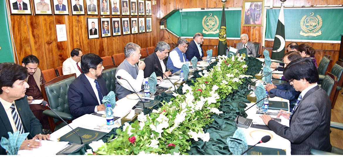 WhatsApp Image 2025-10-29 at 18.32.16