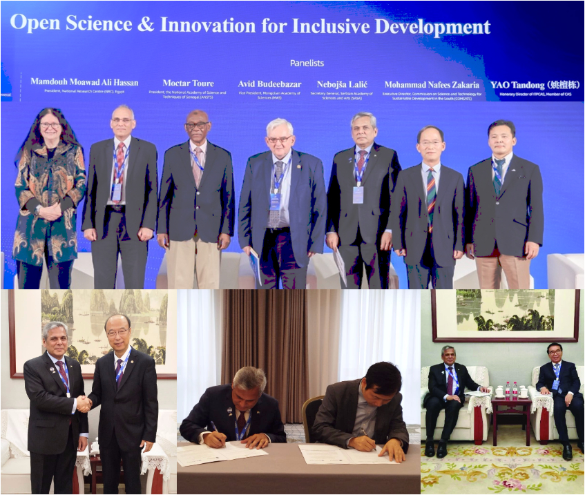 WhatsApp Image 2025-10-29 at 19.11.43