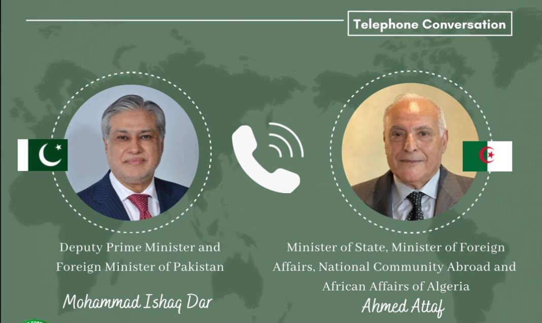 WhatsApp-Image-2025-10-29-at-6.41.22-PM-1068×748