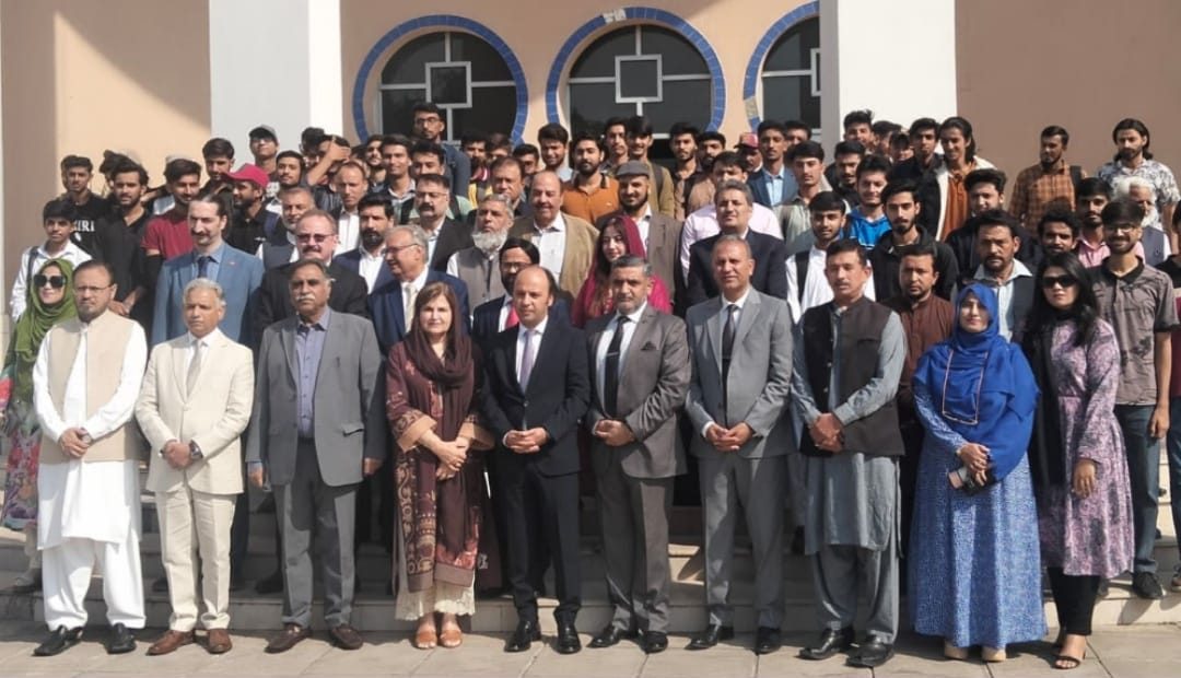 WhatsApp Image 2025-10-30 at 02.09.58