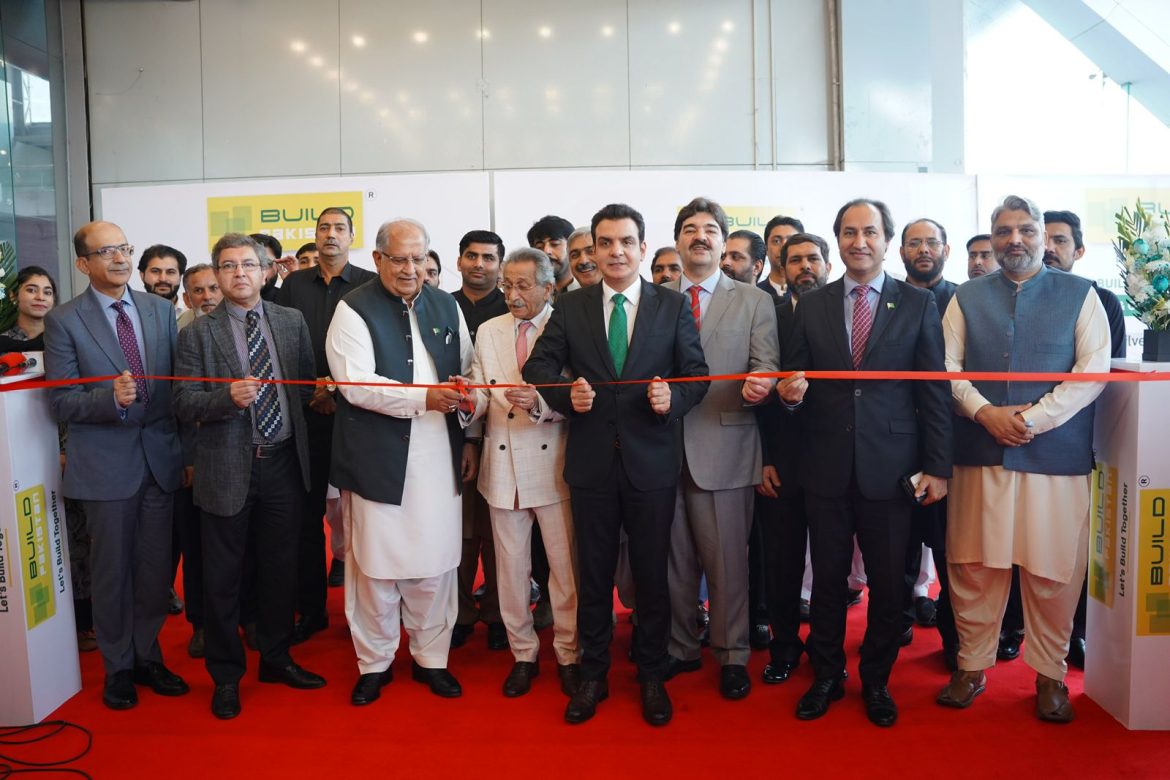 WhatsApp Image 2025-10-30 at 19.11.53