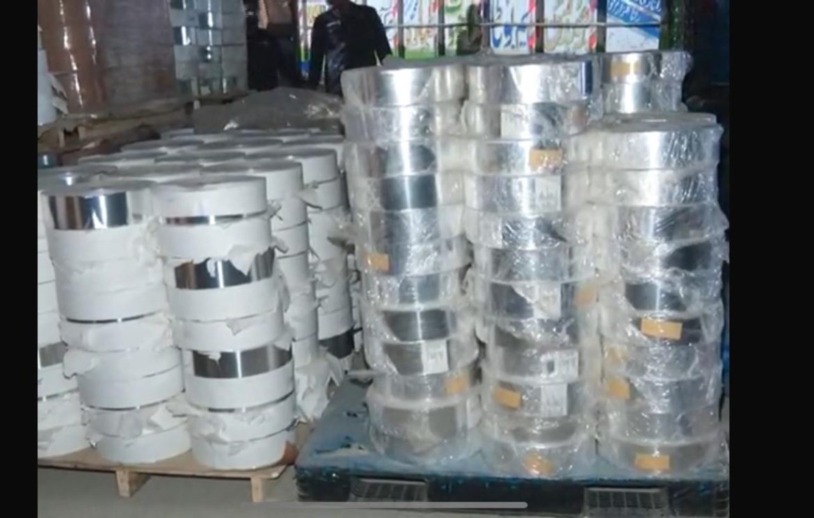 WhatsApp Image 2025-10-30 at 20.18.52