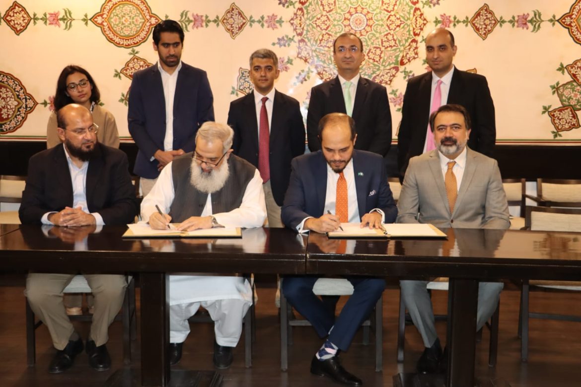 WhatsApp Image 2025-10-31 at 17.55.19