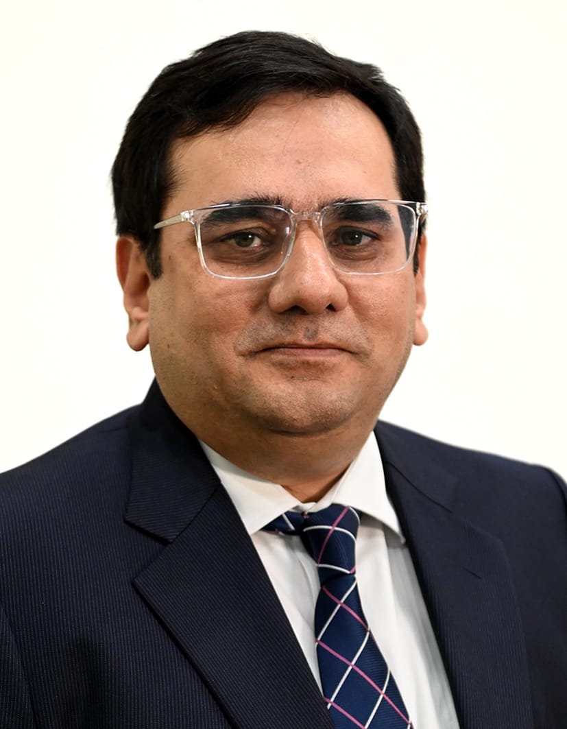 WhatsApp Image 2025-10-31 at 19.30.52