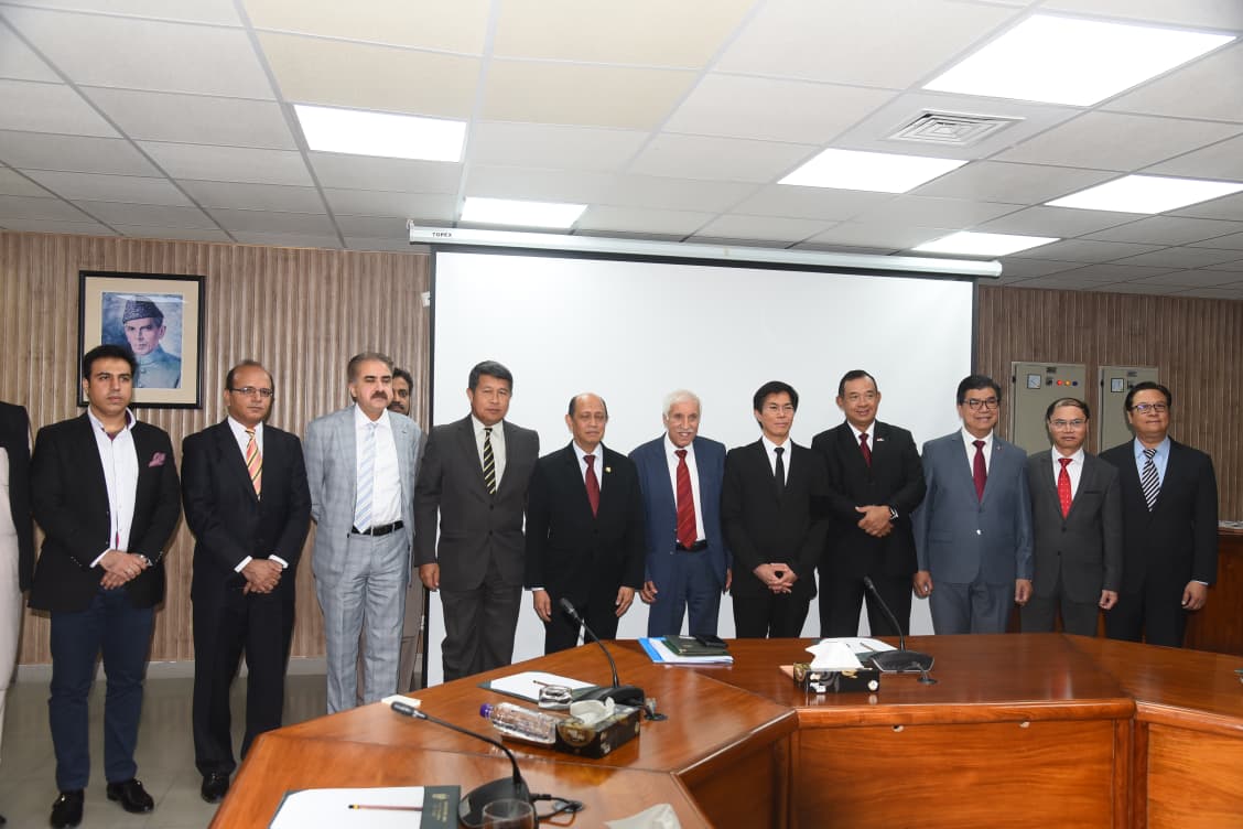 WhatsApp Image 2025-10-31 at 19.46.02