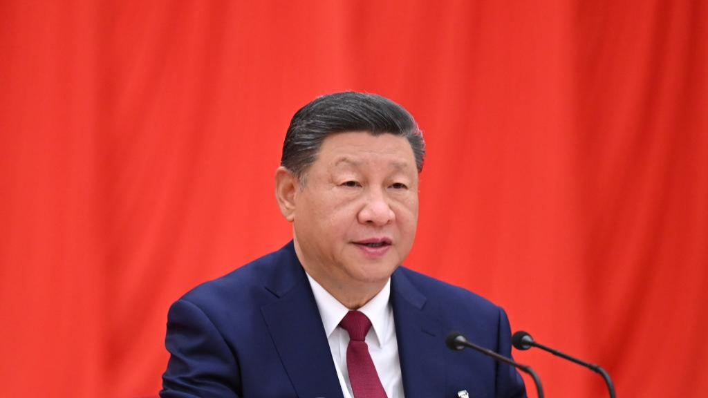 XI-CPC