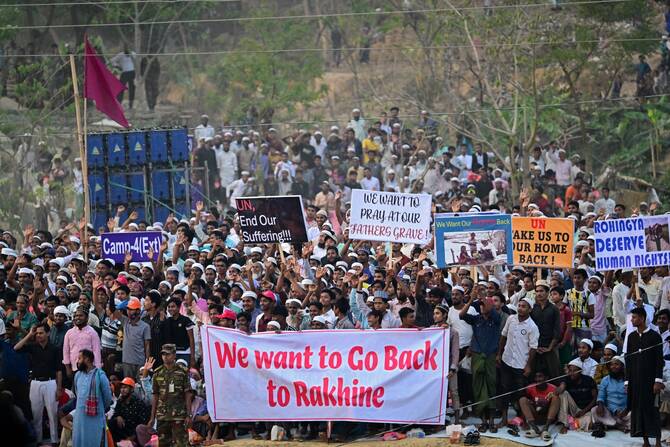 afp_20250314_372e2fe_v1_highres_bangladeshundiplomacyrefugeerohingya_1