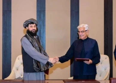 ceasefire-tasweer1760936096-0-640×480