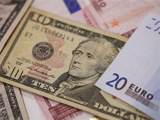 dollar-euro