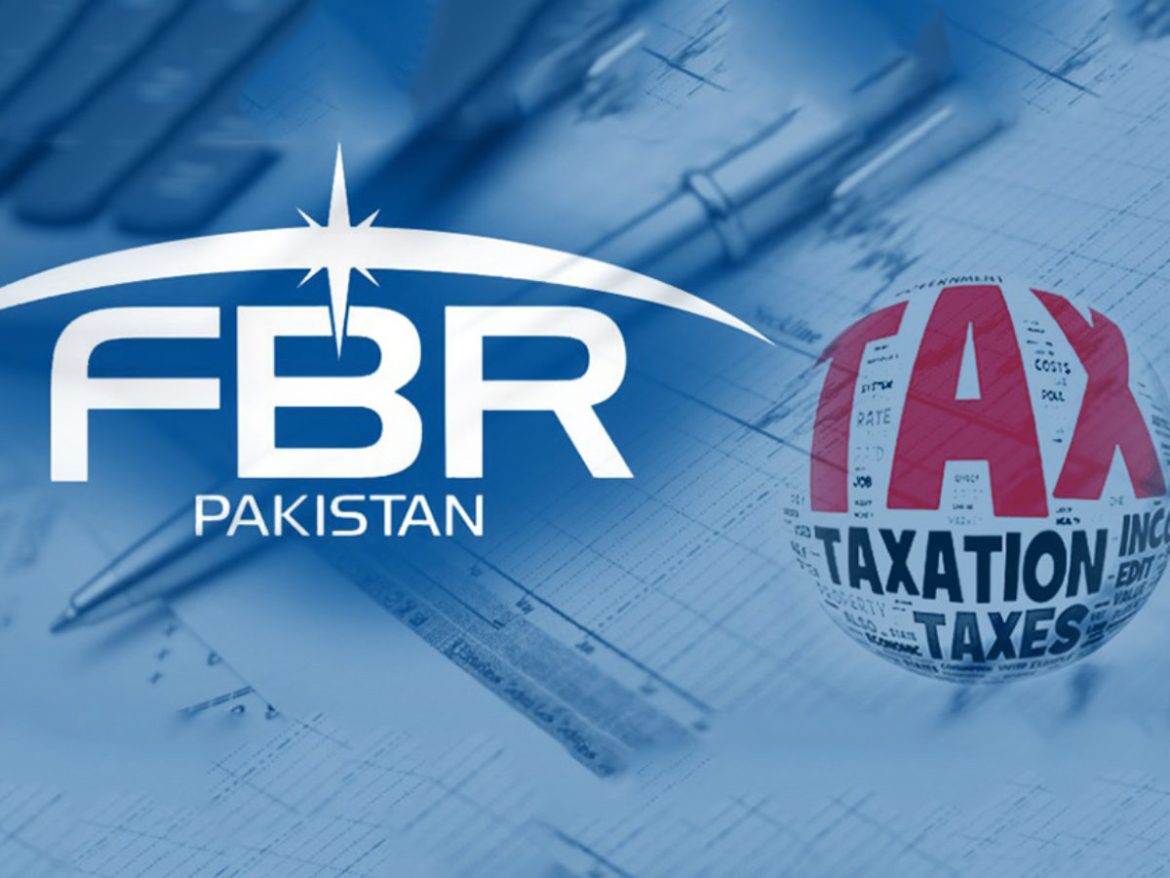 fbr.tax_