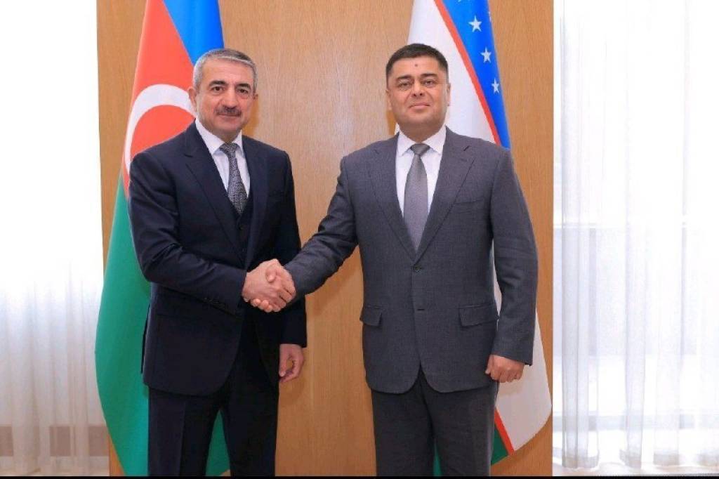 hnbnlHQgvNM9rdOQGR3dPSN0lB0VJ9Pa_front