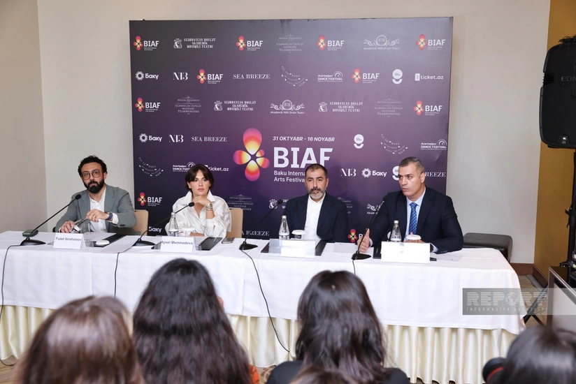 sFCepeY7O4l66oPye4njupeLhta9tFzVaS8HpqrB_825