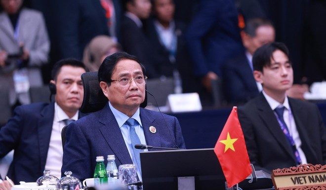 thu-tuong-pham-minh-chinh-tham-du-hoi-nghi-cap-cao-asean-han-quoc-lan-thu-26-1-6975