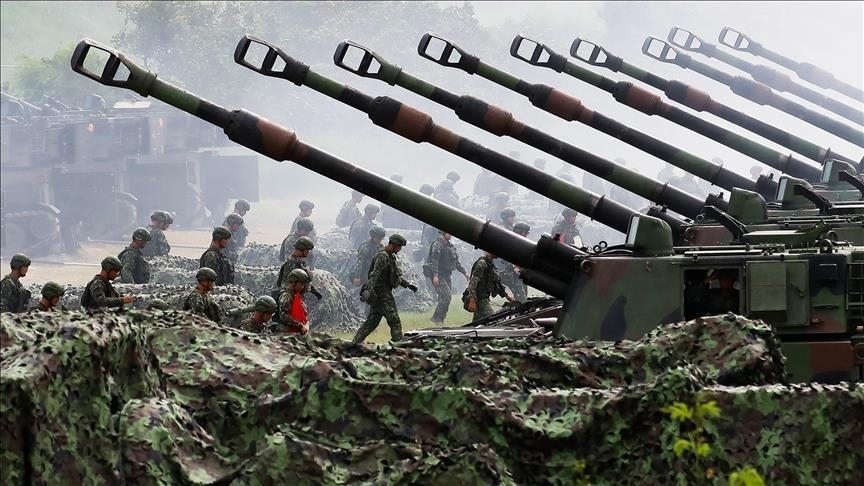 thumbs_b_c_462c6d51f23d00c1801bd061373590d9