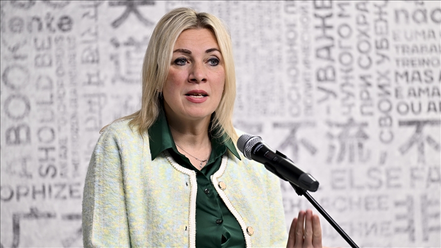 thumbs_b_c_7124814fc72cb53aa3e4538d8c574a3e