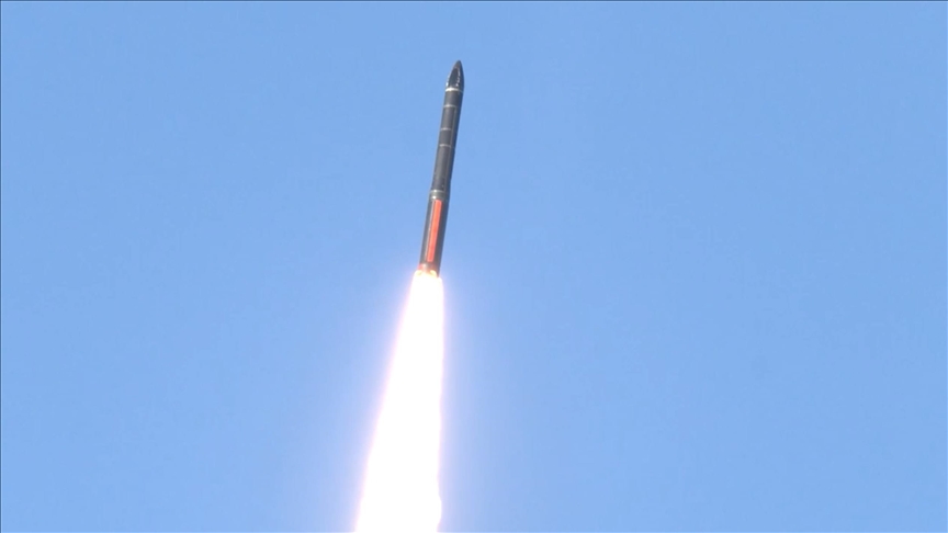 thumbs_b_c_914e2d43ffbf61f2e27ba6f9eaf899a0