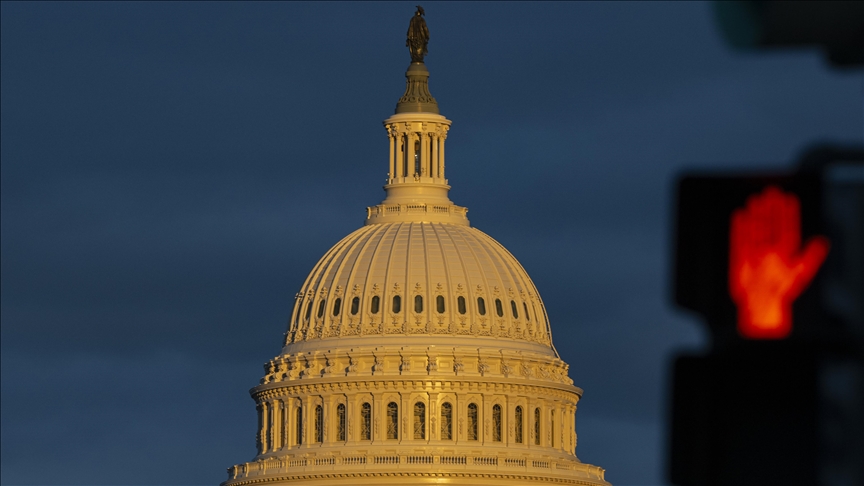 thumbs_b_c_af2b031053680949fafc4f5ce3e3571d