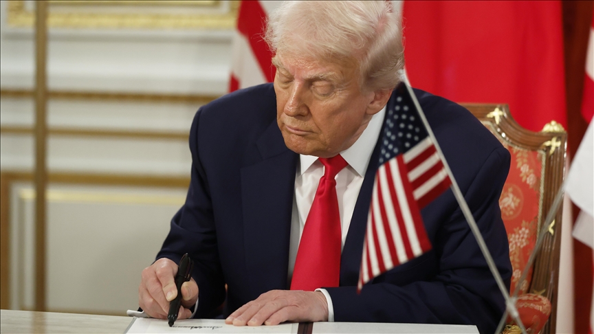 thumbs_b_c_b2ffb5c0446e423fb2b4c444a3557c93