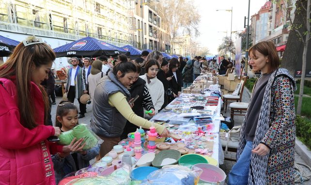 tourism_tashkent_29-03-2