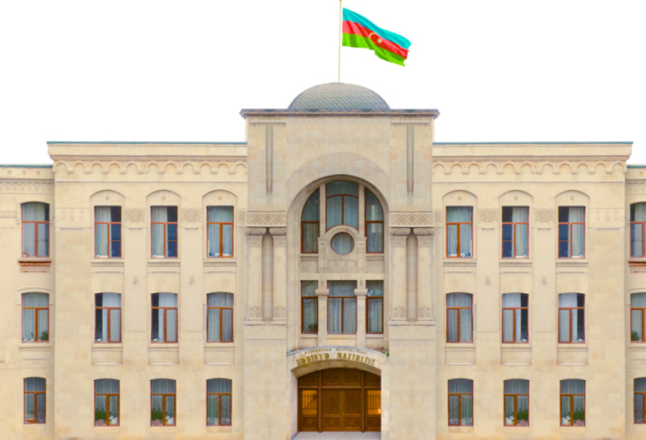 17619226514291621047_1200x630