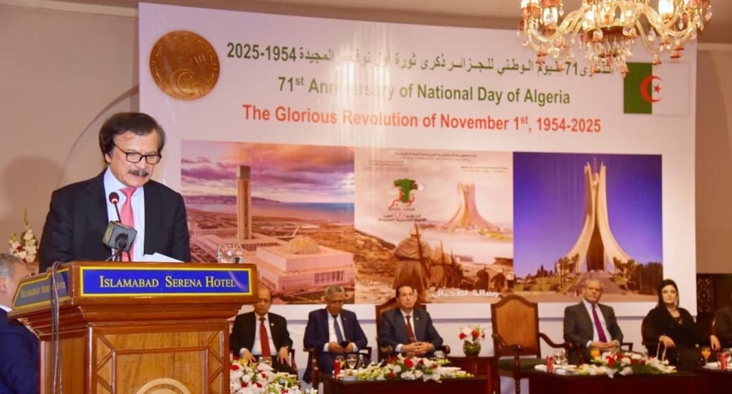 68483-e1761931514427-1068×682